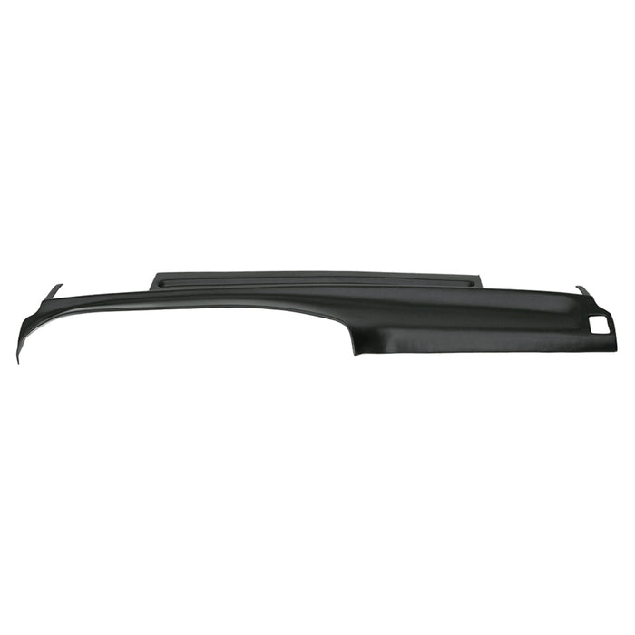 1986-1989 Ford Taurus Dash Cover