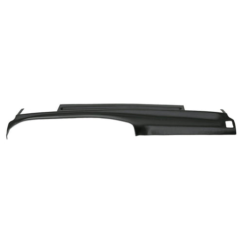 1986-1989 Ford Taurus Dash Cover
