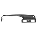 1986-1989 Mercury Sable Dash Cover