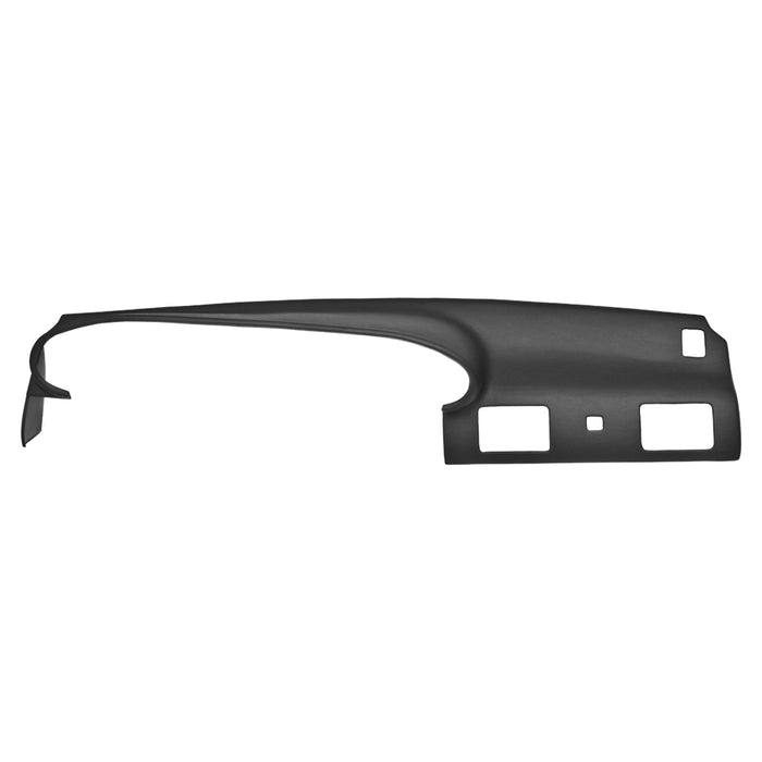 1986-1989 Mercury Sable Dash Cover