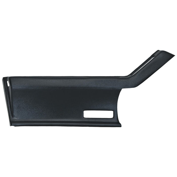 1986-1991 Cadillac Seville Front Armrest Cap