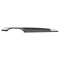 1986-1994 Mercedes-Benz E-Class W124 Dash Cover (260E, 300CE, 300D, 300E, 300TD, 300TE, 400E, 500E)