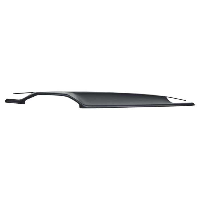 1986-1994 Mercedes-Benz E-Class W124 Dash Cover (260E, 300CE, 300D, 300E, 300TD, 300TE, 400E, 500E)