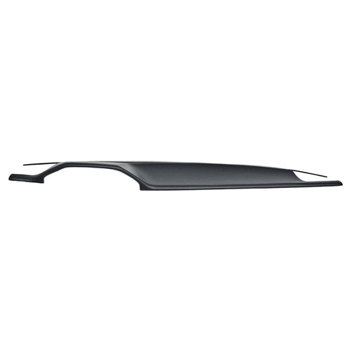 1986-1994 Mercedes-Benz E-Class W124 Dash Cover (260E, 300CE, 300D, 300E, 300TD, 300TE, 400E, 500E)