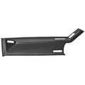 1986–1991 Cadillac Eldorado Front Armrest Cap (Single)