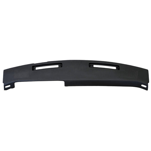 1986–1993 Chevy S‑10 & S‑10 Blazer, 1991–1994 Oldsmobile Bravada Dash Cover