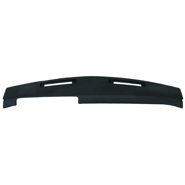 1986–1993 Chevy S‑10 & S‑10 Blazer, 1991–1994 Oldsmobile Bravada Dash Cover