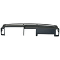 1986.5–1993 Nissan Pickup (D21 Hardbody) & Nissan Pathfinder Dash Cover