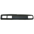 1987-1988 Toyota Pickup & 4Runner Dash Cover (Passenger Side Only)