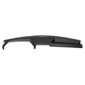 1987-1991 Ford Bronco & F-Series Pickup Dash Cover