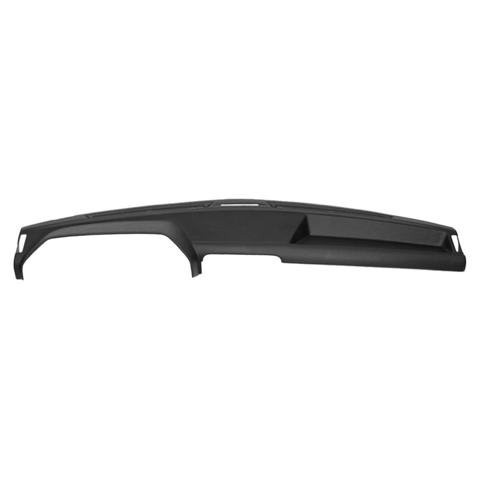 1987-1991 Ford Bronco & F-Series Pickup Dash Cover