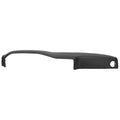 1988-1990 Toyota Land Cruiser FJ62 Dash Cover