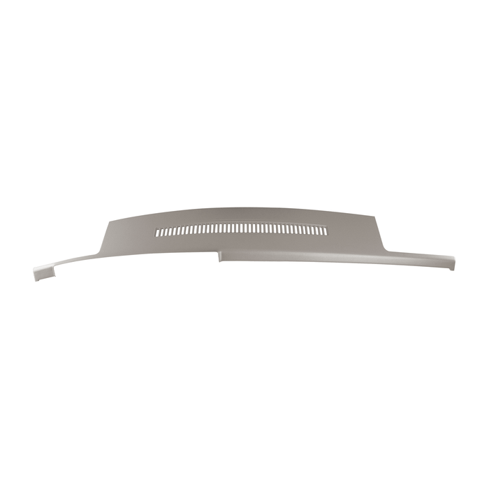 Light Grey (13)