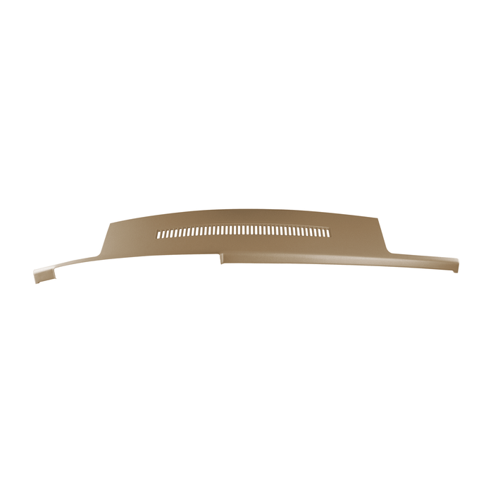 Saddle (60, 62, 64)