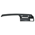 1989-1991 Ford Thunderbird & Mercury Cougar Dash Cover (With Tissue Dispenser)