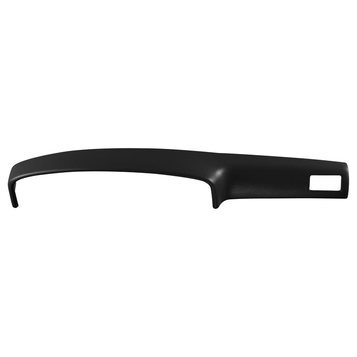 1989-1995 Toyota 4Runner & 1990-1995 Toyota Pickup Dash Cover