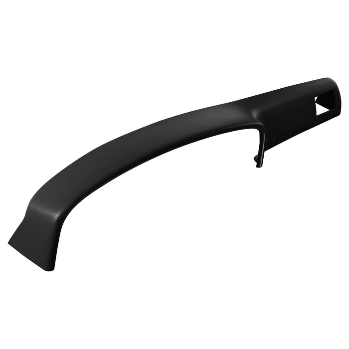 1989-1995 Toyota 4Runner & 1990-1995 Toyota Pickup Dash Cover