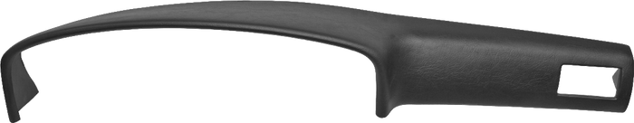 1989-1995 Toyota 4Runner & 1990-1995 Toyota Pickup Dash Cover
