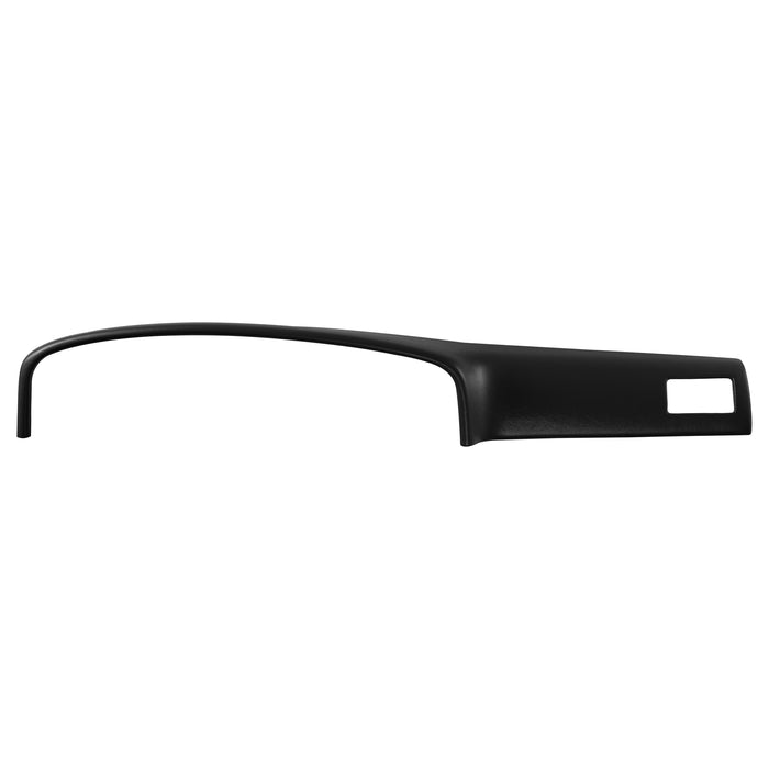 1989-1995 Toyota 4Runner & 1990-1995 Toyota Pickup Dash Cover