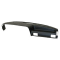 1989–1994 Ford Ranger, Bronco II, Explorer & Mazda Navajo Dash Cover