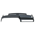 1990-1991 Ford Taurus Dash Cover
