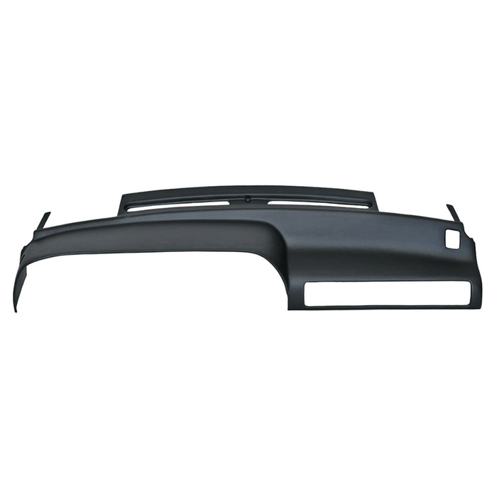 1990-1991 Ford Taurus Dash Cover