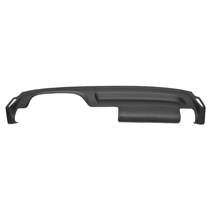 1991-1994 Ford Escort Dash Cover