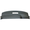 1991–1993 Chevrolet Caprice & Impala Dash Cover