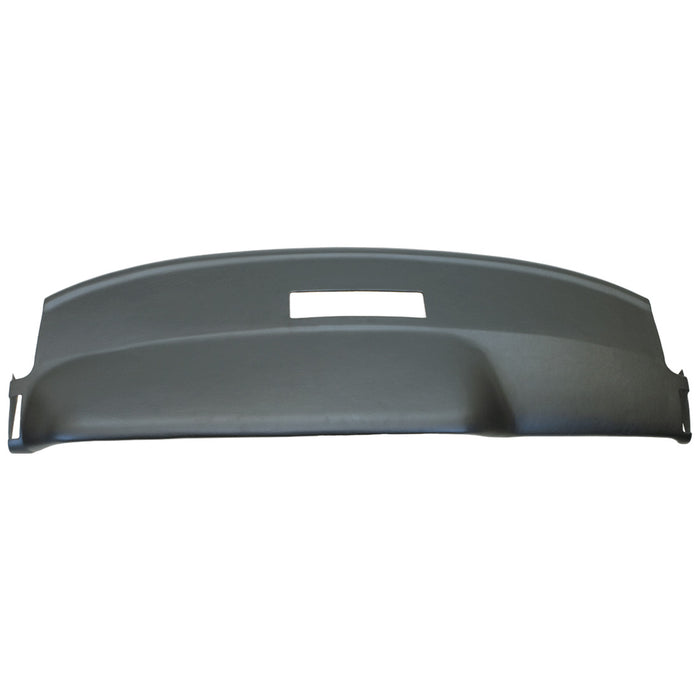 1991–1993 Chevrolet Caprice & Impala Dash Cover