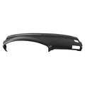 1992-1993 Toyota Camry Dash Cover
