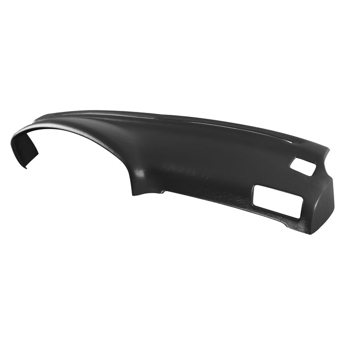 1992-1993 Toyota Camry Dash Cover