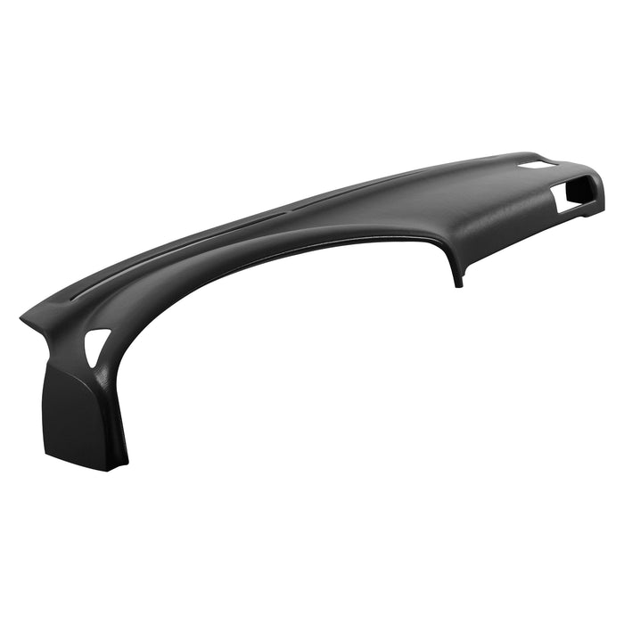 1992-1993 Toyota Camry Dash Cover
