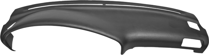 1992-1993 Toyota Camry Dash Cover