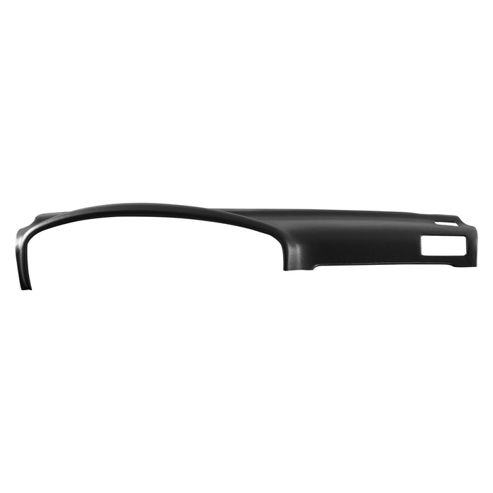 1992-1993 Toyota Camry Dash Cover