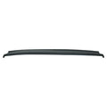 1992-1994 Ford Crown Victoria Dash Cover