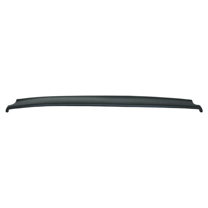 1992-1994 Ford Crown Victoria Dash Cover