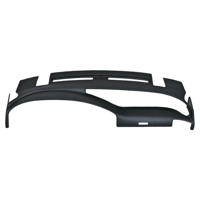 1992-1995 Ford Taurus Dash Cover