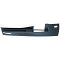 1992-2000 Cadillac Eldorado Front Armrest Cap