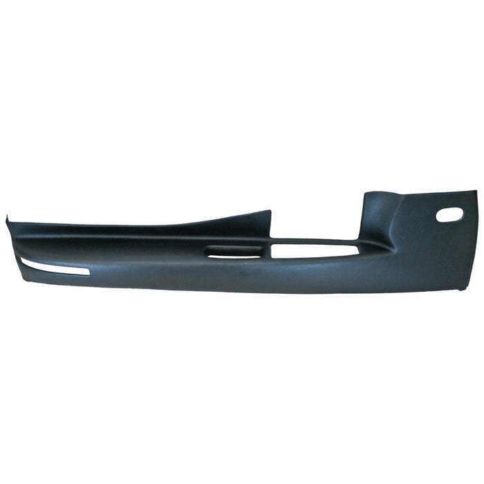 1992-2000 Cadillac Eldorado Front Armrest Cap