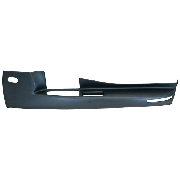 1992-2000 Cadillac Eldorado Front Armrest Cap