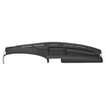 1992–1996 Ford Bronco, F-150 & F-250 Dash Cover