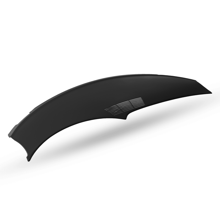 1993-1996 Camaro Dash Cover (DOES NOT FIT FIREBIRD/TRANS AM) - DashSkin