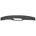 1993–1996 Pontiac Firebird Dash Cover