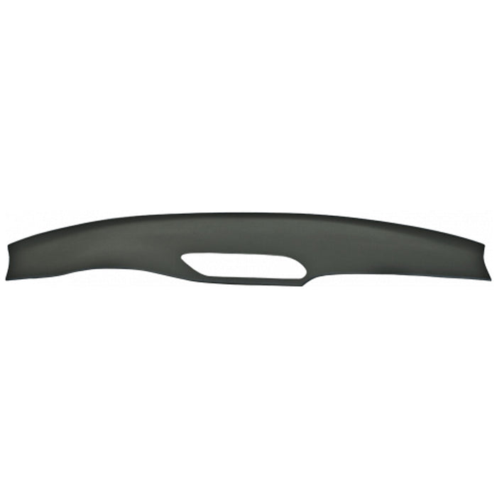 1993–1996 Pontiac Firebird Dash Cover
