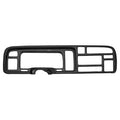 1994-1997 Dodge Ram Pickup Bezel Cover