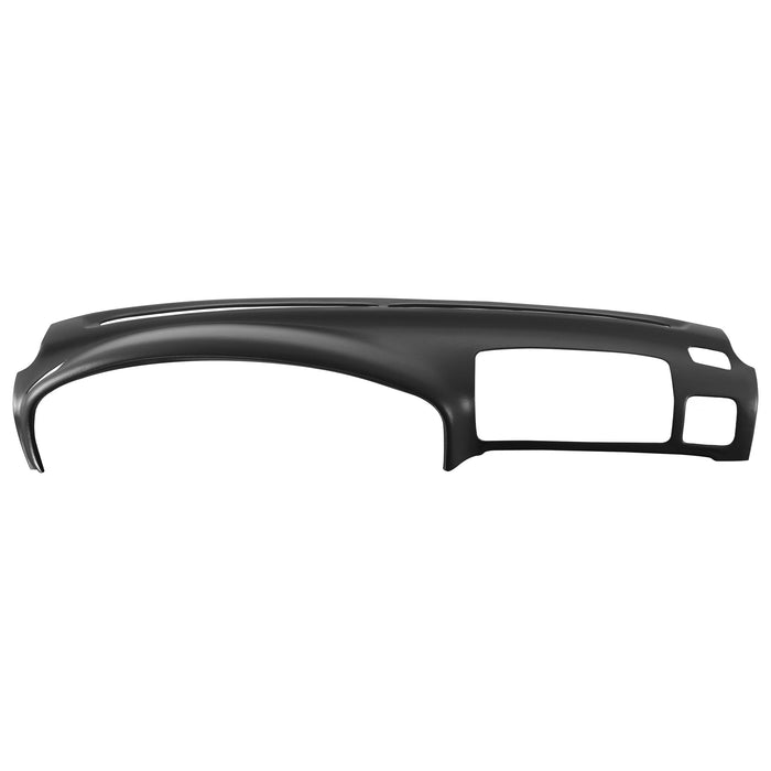 1994–1996 Toyota Camry Dash Cover