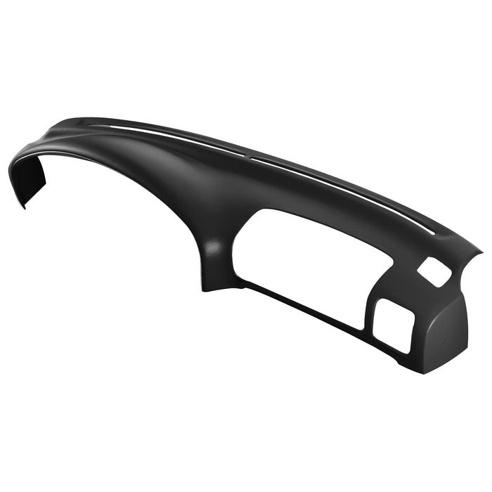 1994–1996 Toyota Camry Dash Cover
