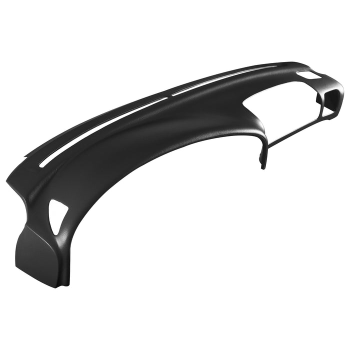 1994–1996 Toyota Camry Dash Cover