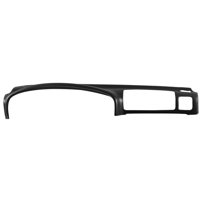 1994–1996 Toyota Camry Dash Cover
