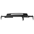 1994–1997 Chevy S-10, Blazer & GMC Sonoma, Jimmy Dash Cover